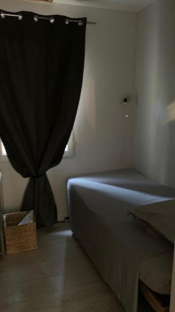 Villa En Bordure De Colline*Piscine*Clim*Netflix Les Matelles Extérieur photo